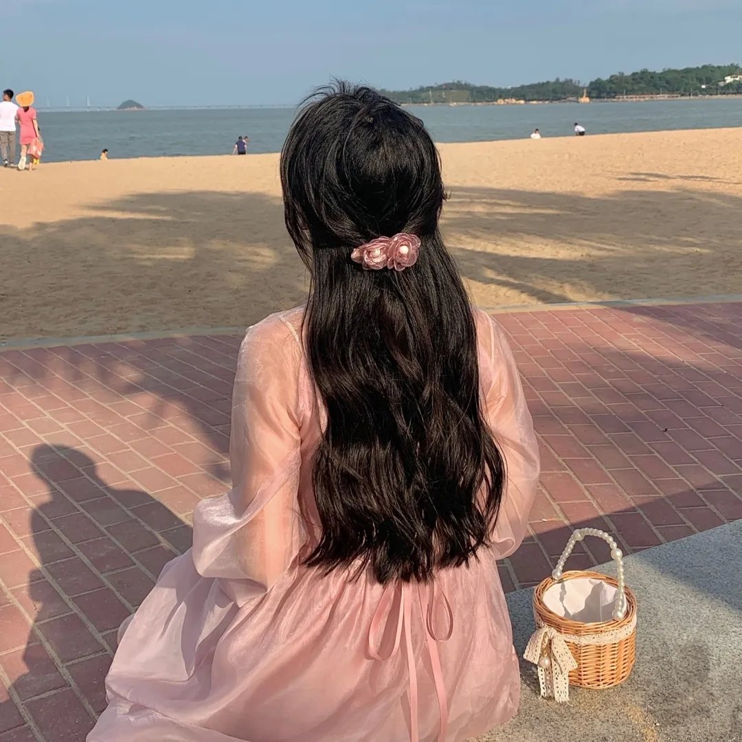 担保