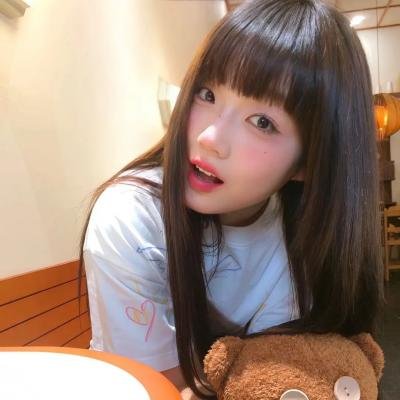 同路前行