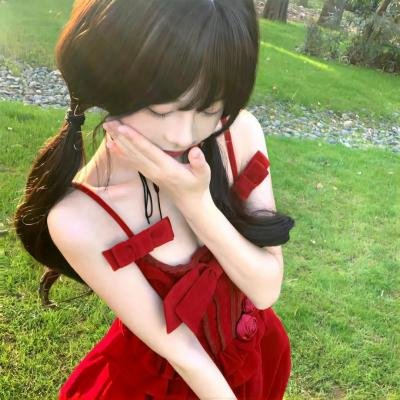 盲点 第五季
