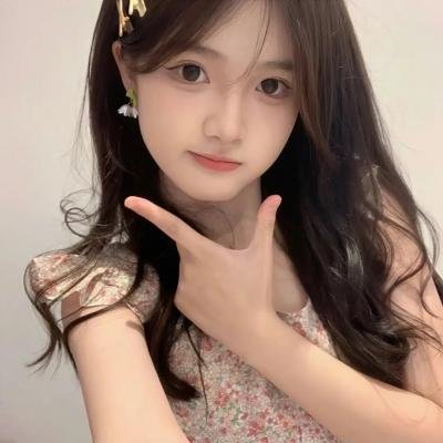 消失的女友