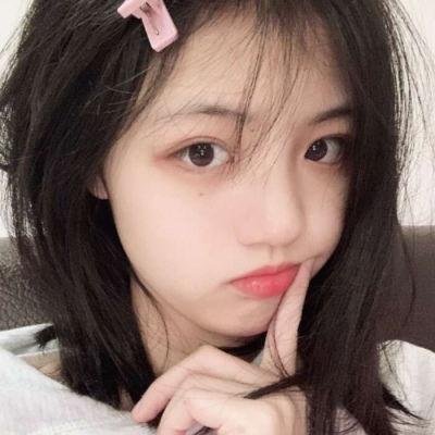 女王拼图