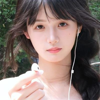 永别了，柏林