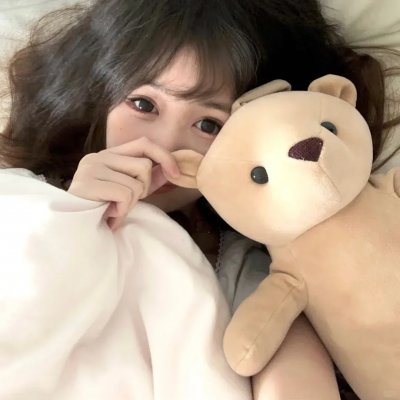 我们的八十年代
