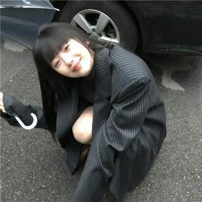 盲柳与沉睡的女人