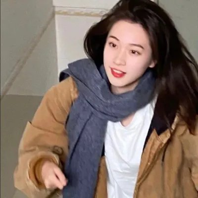 将门风云