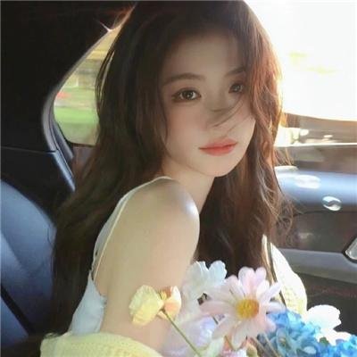 超龄英雄