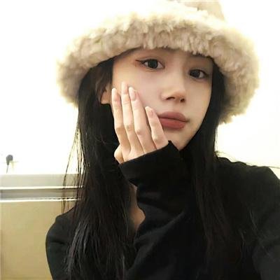 子夜的太阳