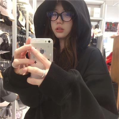 隐藏的世界