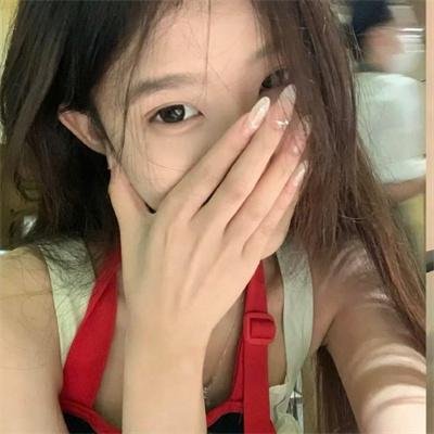 美洲豹女儿