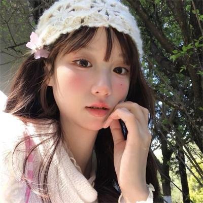 伟大的苏珊
