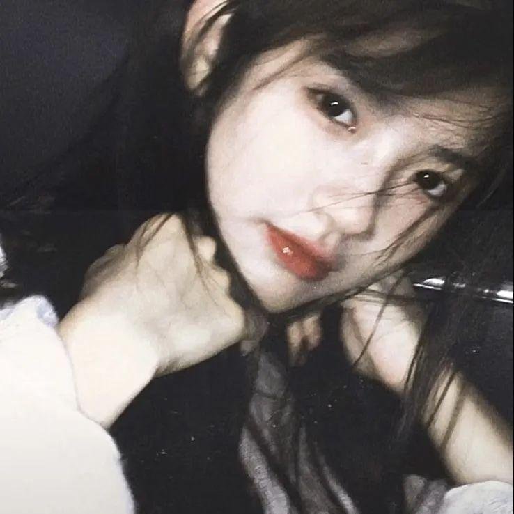 王牌父女