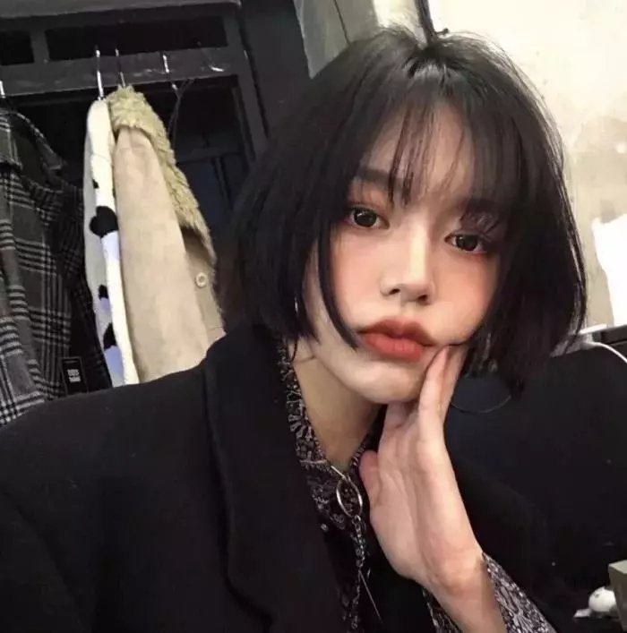黑帮大斗法