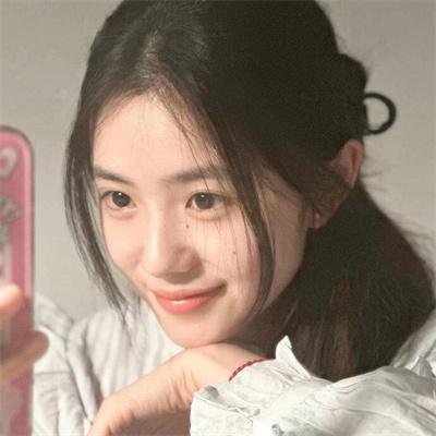 光与受害者