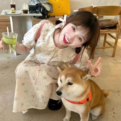 格斯的屋子