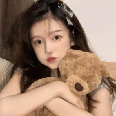 古曼童