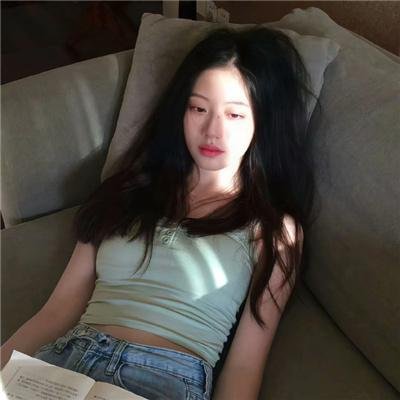 迦南