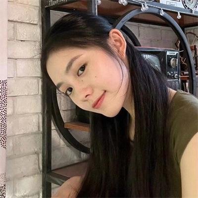 请你杀了我