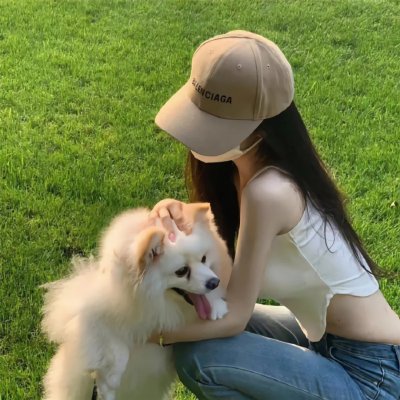 奈莉·拉普：怪物特工