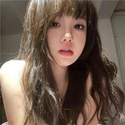 儿媳记