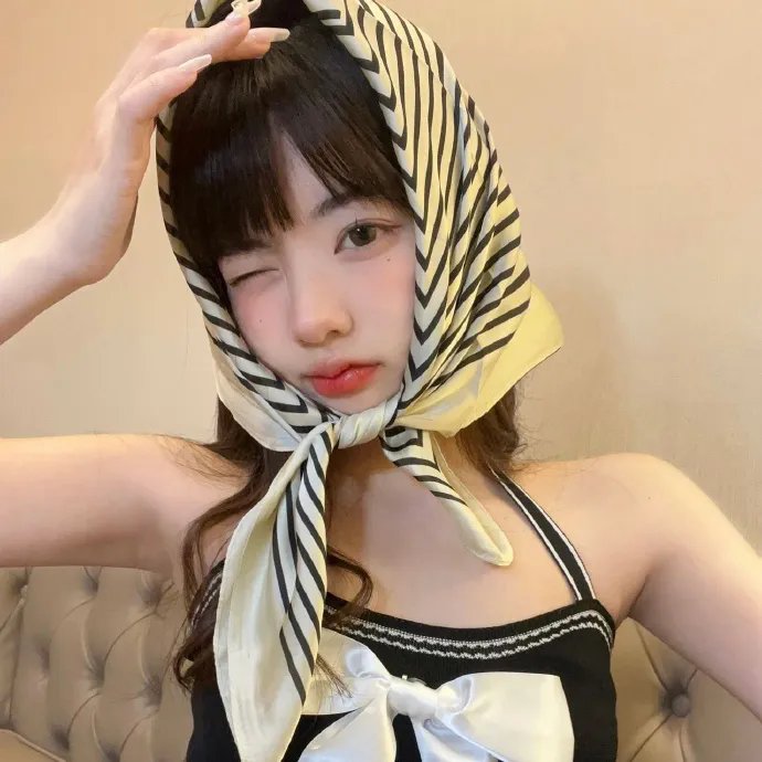 85度疯狂之爱