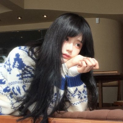 过界